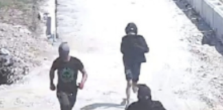 Gli Schiavone rialzano la testa