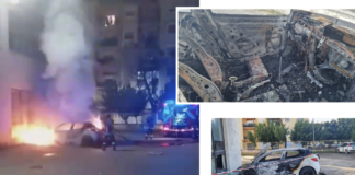 Dramma brucellosi, rivolta contro l'Asl