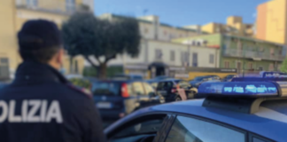 Le ambizioni di Lago bloccate dalle cosche