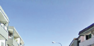 Stesa in via Tertulliano, attacco al clan Puccinelli