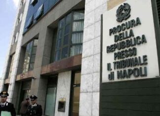 Clan dei Casalesi. Ergastolano ottiene la semilibertà