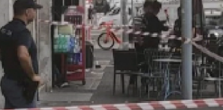 Musicista ucciso, denunciati i 4 membri della gang