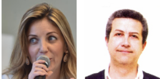 Dall'Asi pioggia di incarichi ai legali