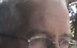 Schianto sulla Provinciale, muore un prete