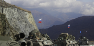 (AP Photo/Sergei Grit, File