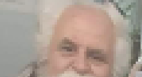 Aggressioni nelle Municipalità, appello per un presidio dei vigili