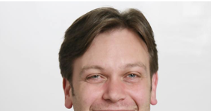 Trentola Ducenta, blitz della Finanza in Comune