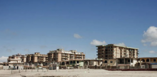 Le gang di Caivano sbarcano sul Litorale domizio