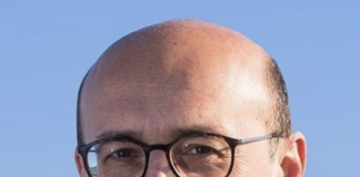 Casillo: "Sul terzo mandato decidono i cittadini"