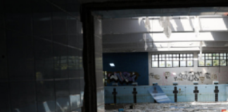 Caivano, lo Stato fa sul serio