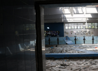 Caivano, lo Stato fa sul serio Caivano, lo Stato fa sul serio