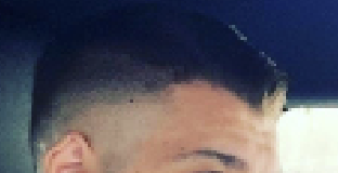 Agente in coma per catturare un evaso