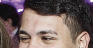 Centauro morto, fatale lo schianto con la volante