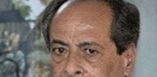 Aeroporto di Grazzanise, il riscatto dopo lo scippo di De Luca