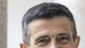 Europee, moderati in fermento