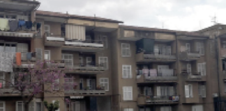 Botte e ferimento a colpi di pistola, indagati in 5