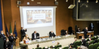 Sicurezza, sanità sotto accusa