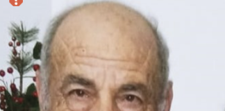 Pizzo per i Muzzoni, arrestati in due