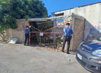 Cuginette stuprate a Caivano, preso il branco NOMI E FOTO