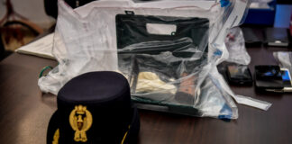 Foto LaPresse - Claudio Furlan 19/09/2019 Milano , Italia