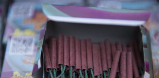 Foto LaPresse/Stefano Guidi 29 12 2018