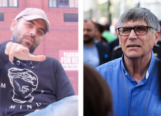 “Gomorra style” è ora di finirla