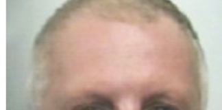 Cavalleggeri a rischio faida di camorra