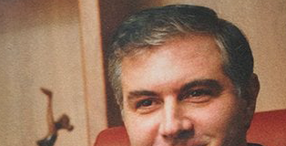 Rischio clan, stop alla Autoservizi Bizzarro