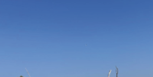 Balneari, l'estate calda non finisce mai