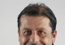 Appalti e camorra, 28 indagati