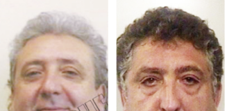 Appalti e politica, in 28 sotto inchiesta