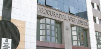 Gli interessi sulle gare di Soresa