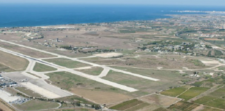 Grazzanise, proposta unitaria alla Camera