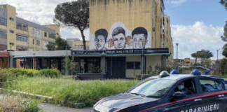 Mazzette ai politici e pizzo ai clan