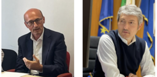 Nomine in Regione, Moderati contro Pd