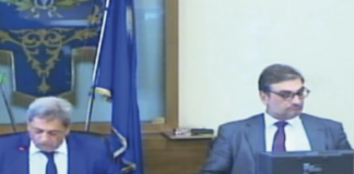 Aversa, il Bilancio non passa: il sindaco si dimette