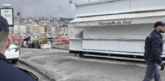 Omicidio Maimone, arrestati in 7