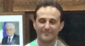 Carinaro, concussione: indagati sindaco e assessore