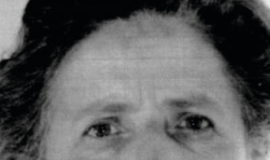 E' morta Rosetta Cutolo custode dei segreti della Nco