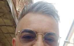 Casal di Principe, pistola e droga in casa: arrestato