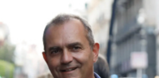 "Record di staffasti col pacco per Napoli"