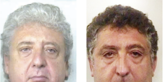 I fari dell'Antimafia sull'intreccio tra il sistema Ferraro e il mondo Asl