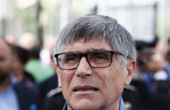 Don Patriciello contro il Gomorra Style