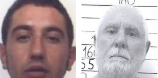 La Dda indaga sulle lettere di Bidognetti