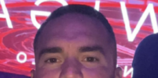 La mani di Martinelli sulle truffe assicurative