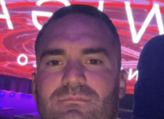 Clan dei Casalesi. Le mani di Martinelli sulle truffe assicurative La mani di Martinelli sulle truffe assicurative