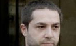 Trovato morto il genero del boss Amato