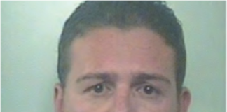 Dia: patto per le elezioni tra Schiavone e Bruno