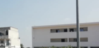 L'affare droga in mano a gang straniere