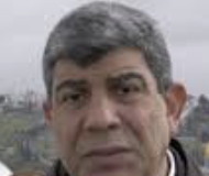 Il silenzio dei potenti sulla Terra